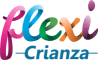 Flexicrianza-crianza positiva