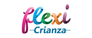 Flexi-crianza