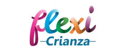 Flexi-crianza