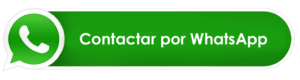 Flexicrianza | Crianza flexible
