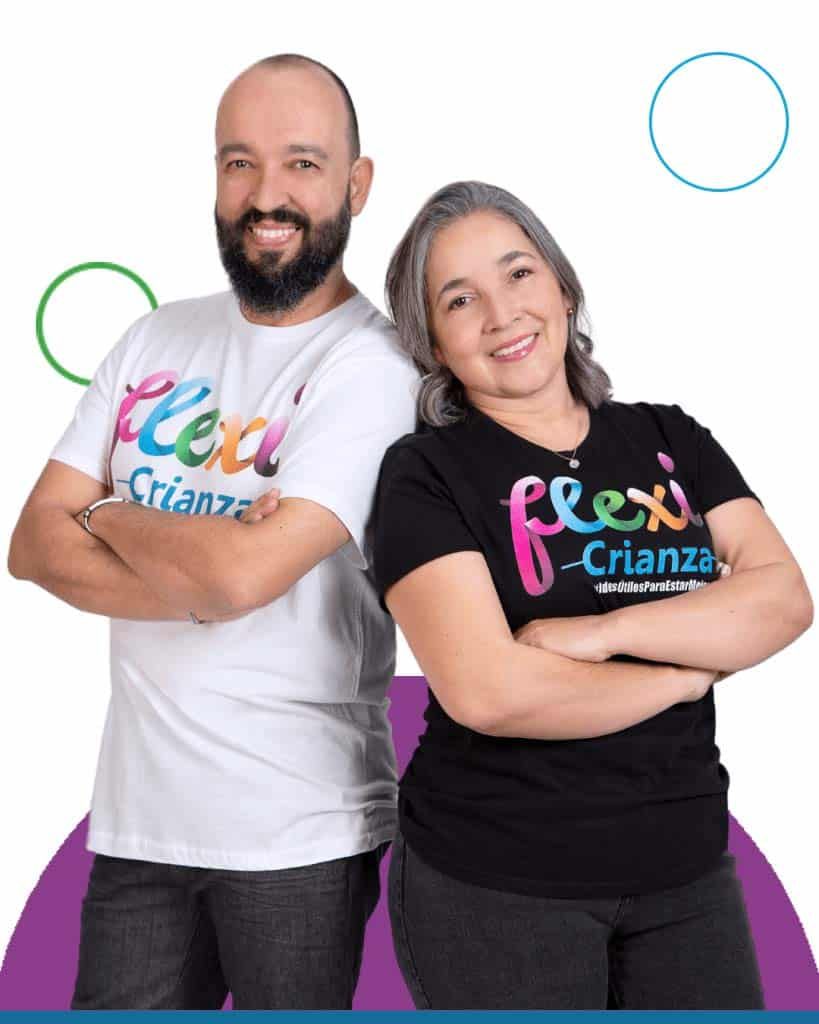 educar adolescentes sin perder la calma
