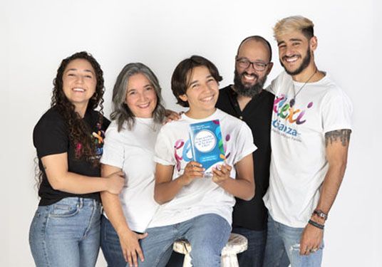 cursos de educacion emocional