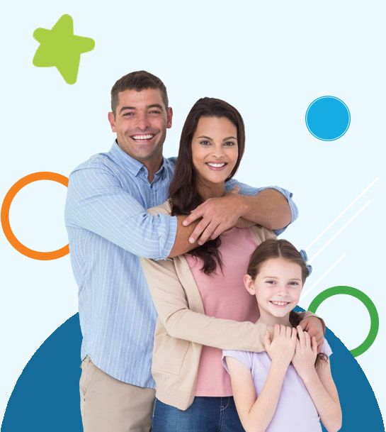 educacion emocional curso