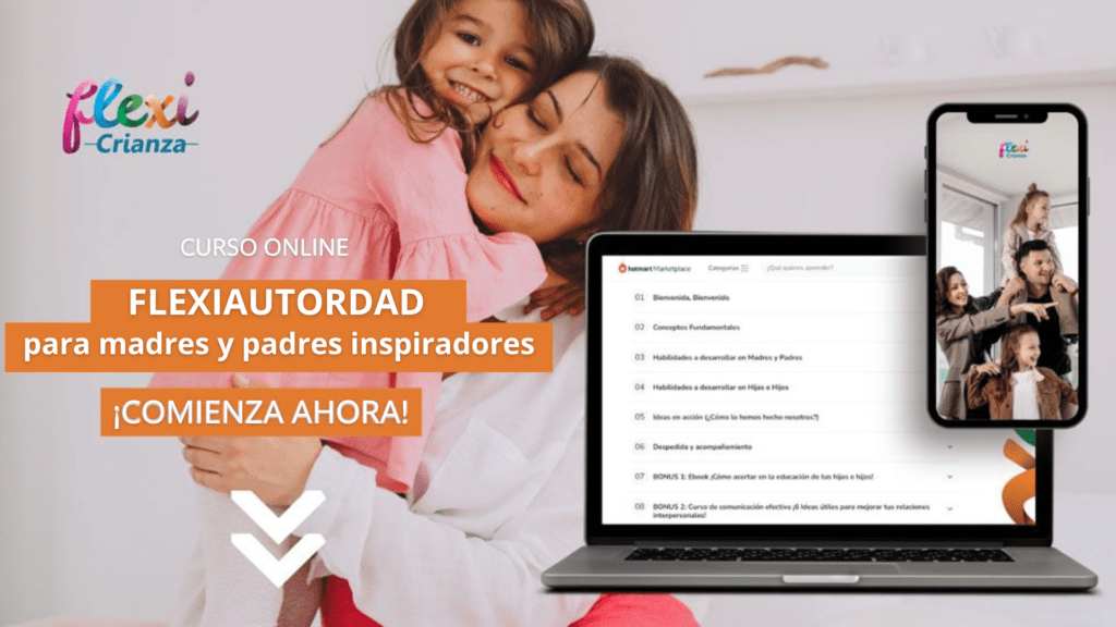 curso educacion emocional